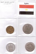 Egitto egypt serietta usato  Rimini