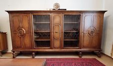 Alter echtholz wohnzimmer gebraucht kaufen  Pirmasens