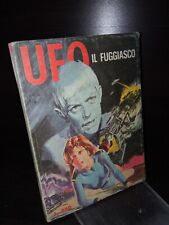 Ufo 1974 ... usato  Bologna