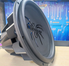 Subwoofer soundstream tarantul usato  Cosenza