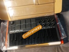 Akai mpk mini usato  Sestu