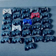 ps3 defekt gebraucht kaufen ps3 defekt gebraucht kaufen Bergisch Gladbach