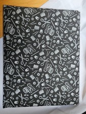 Quilters mat cutting for sale  SHIPLEY