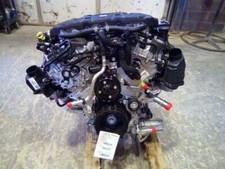 3.0l dohc 24v for sale  Waterford