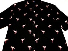 flamingos comprar usado flamingos comprar usado Enviando para Brazil