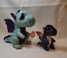 Set beanie boos for sale  Medford