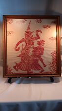 Temple rubbing thailand for sale  Belleview