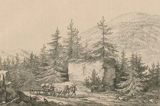 Altarstein adrian ludwig gebraucht kaufen  Leipzig