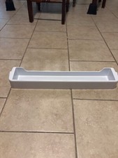Insignia freezer door for sale  Pevely