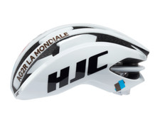 Casque hjc ibex d'occasion  Expédié en France