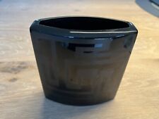 Rosenthal versace dedalo gebraucht kaufen  Dessau-Roßlau