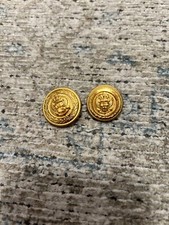 Waterbury authentic gold for sale  Fort Lauderdale
