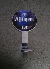 Magnetic holder beer d'occasion  Expédié en Belgium