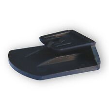 Clip compatibile telepass usato  Asti