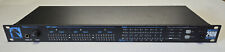 Motu 2408 audio for sale  Los Angeles