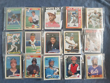 Giant card lot for sale  Paonia