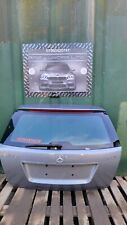 Mercedes class boot for sale  ROCHESTER