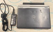 Dell latitude e6220 for sale  BARKING