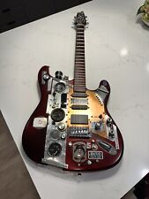 Custom vintage electric for sale  Las Vegas