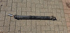 Mazda mx5 propshaft for sale  FELIXSTOWE