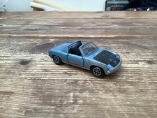 Original dinky diecast for sale  TAMWORTH