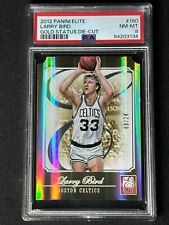 2012 donruss elite for sale  New York