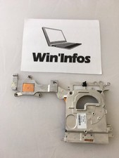 Système refroidissement dissi d'occasion Système refroidissement dissi d'occasion  Le Puy-en-Velay