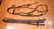 Beval jeffries fancy for sale  Fallston