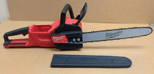 Open box milwaukee for sale  Clermont
