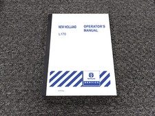 New holland skid for sale  Dubuque