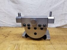 Surface grinder double for sale  Lombard