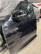 Range rover sport for sale  Cape Coral