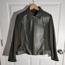 Terry lewis classic for sale  Uniontown