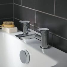 Bath mixer tap for sale  NANTWICH