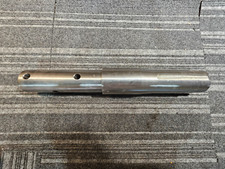 Screw conveyor drive for sale  North Salt Lake