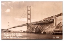 Rppc golden gate for sale  Norfolk