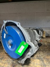 48re stage transmission for sale  Central Point