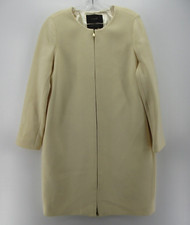 Crew jacket women for sale  Schenectady