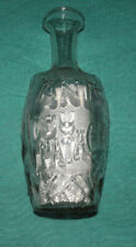 Carafe ancienne anis d'occasion  Carros