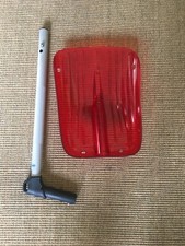 Ortovox snow shovel for sale  ILKLEY