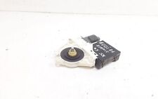 Motorino alzavetro anteriore usato Motorino alzavetro anteriore usato  Italia