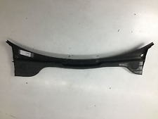 Windlaufrahmen 5k7819415 golf gebraucht kaufen  Rudelzhausen