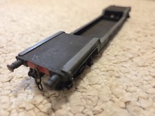 Model railway die for sale  EDINBURGH