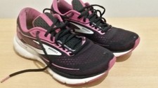 Brooks trace womens for sale  GLASGOW