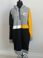 Nfl pittsburgh steelers for sale  Conroe