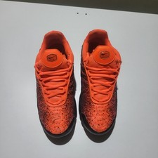 Nike air 3 d'occasion  Morannes