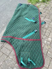 Colin cook stable for sale  WESTON-SUPER-MARE