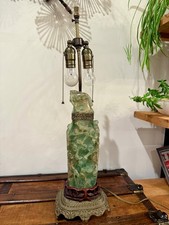 Large antique chinese for sale  Crofton