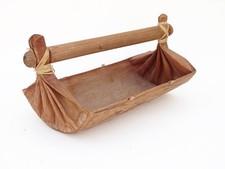 old canoe for sale  Tacoma