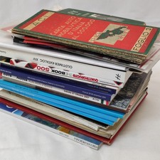 Accumulo tra riviste usato Accumulo tra riviste usato  Forli